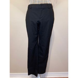 Banana Republic factory dress pants
